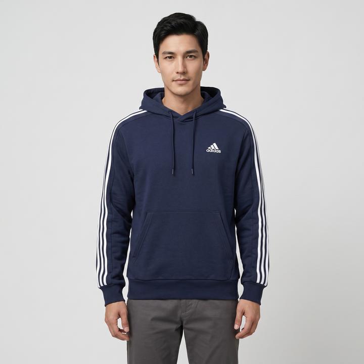 Bleu foncé, Bleu marine
