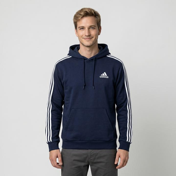Bleu foncé, Bleu marine