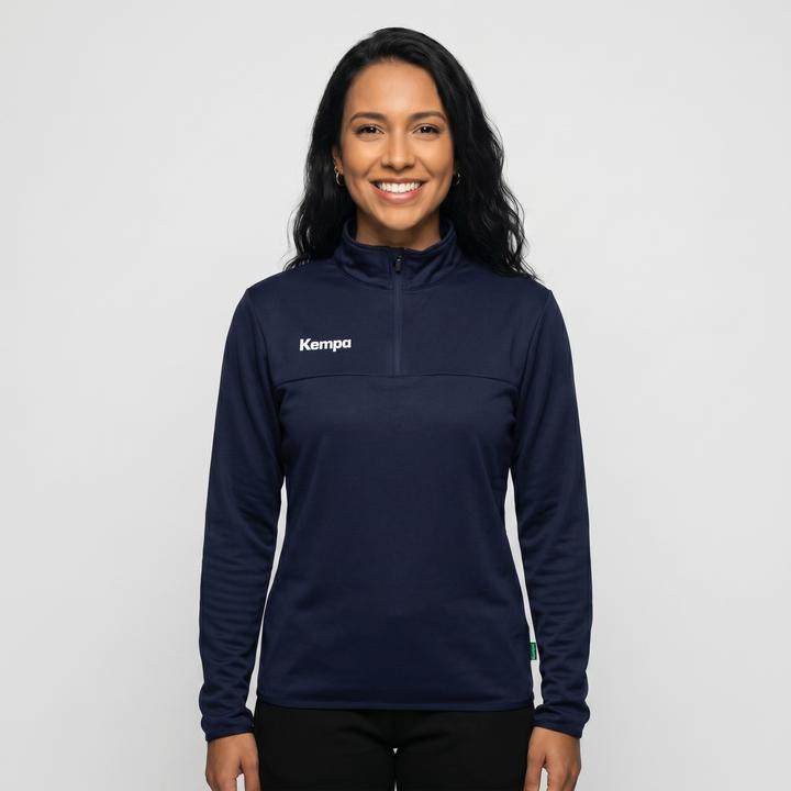 Marine, Navy Blue