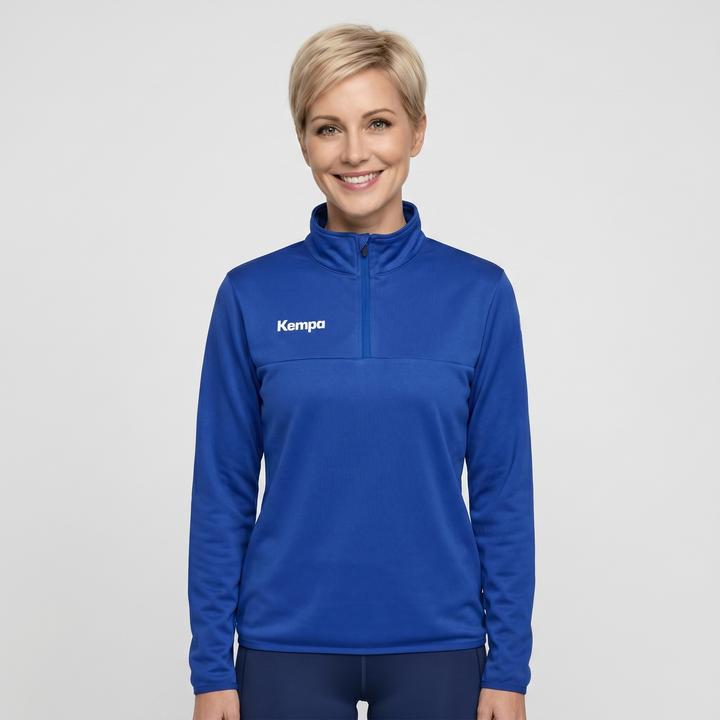 Blau, Royal, Royal Blue