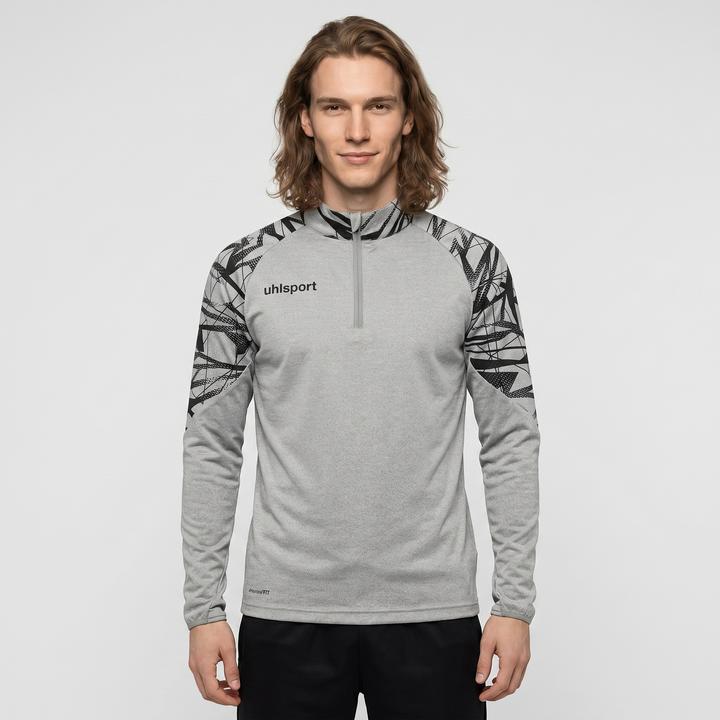 Black, dark grau melange, dark heather gray, Marine, Schwarz