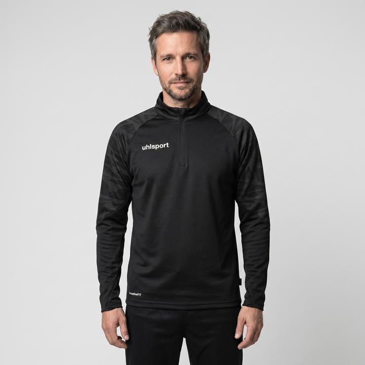 Anthra, Anthracite, Black, Schwarz