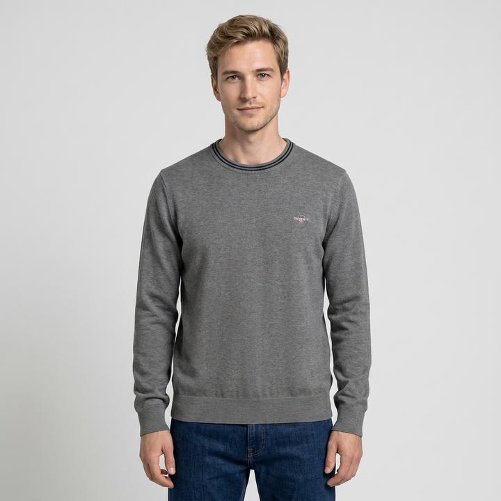 Dunkelgrau, Grau, Grey