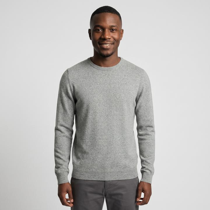 Mélange de gris clair