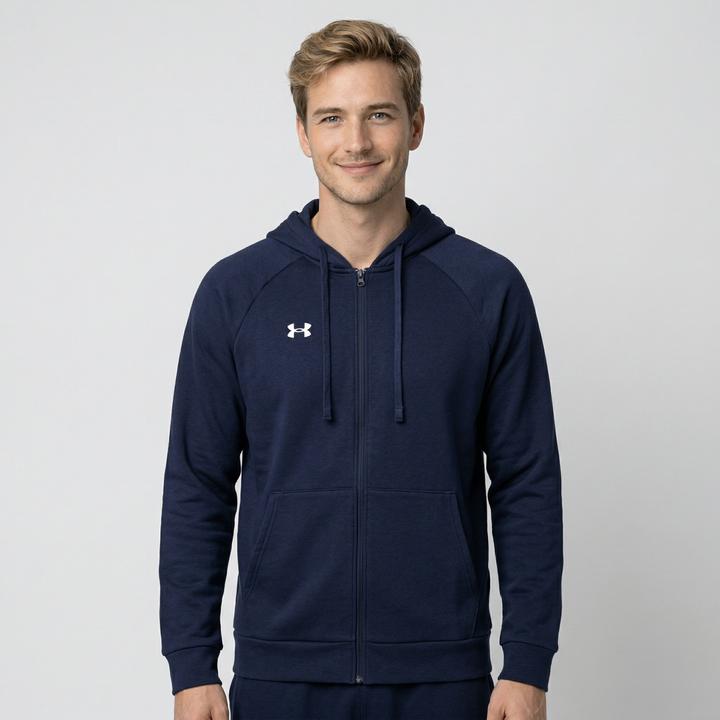 Dark Blue, Dunkelblau, Midnight Navy, Navy Blue