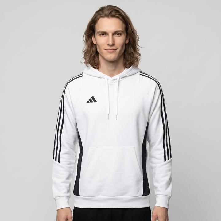 Weiss, Weissschwarz, White, White/Black, Whiteblack