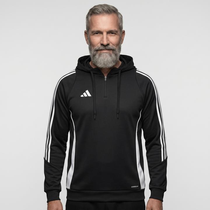 Black, Black/White, Schwarz, Schwarzweiss, Weiss, White
