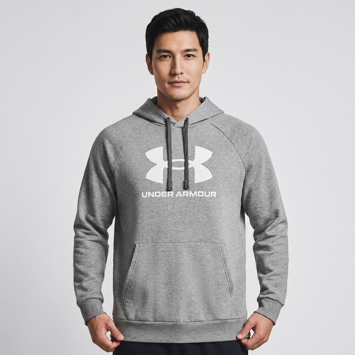 Castlerock Light Heather, Gris, Gris