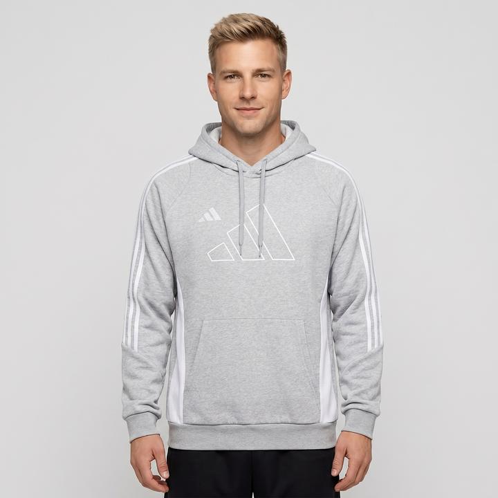 Grey, Mgreyhwhite, off-white