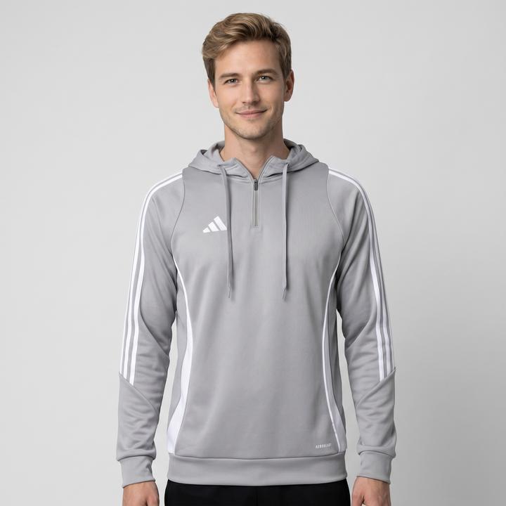 Grau, gray/silver, TMMDGR/WHITE, tmmdgrwhite
