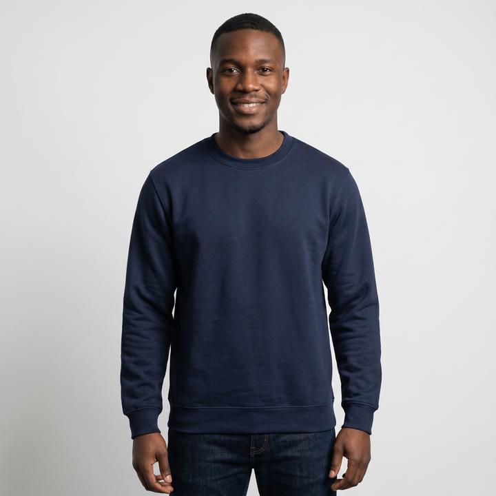 Bleu marine