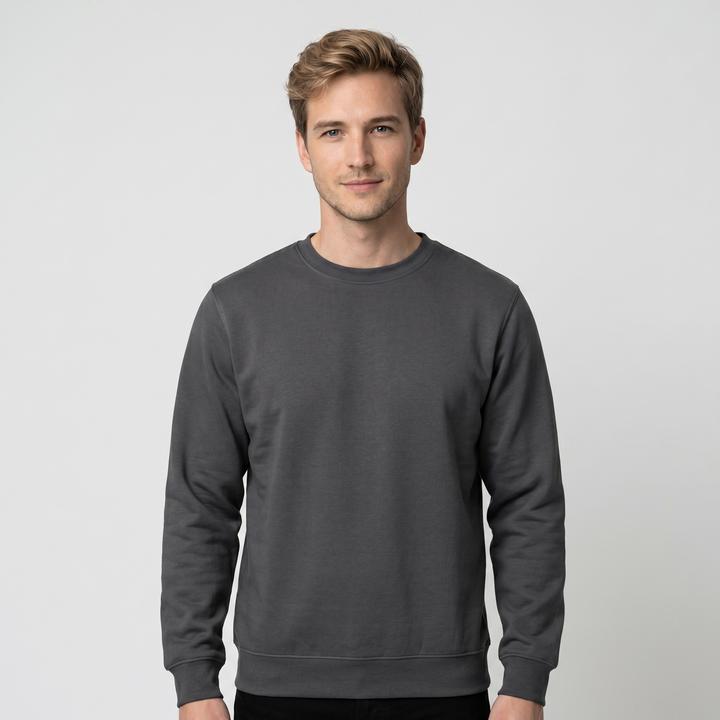 Anthracite