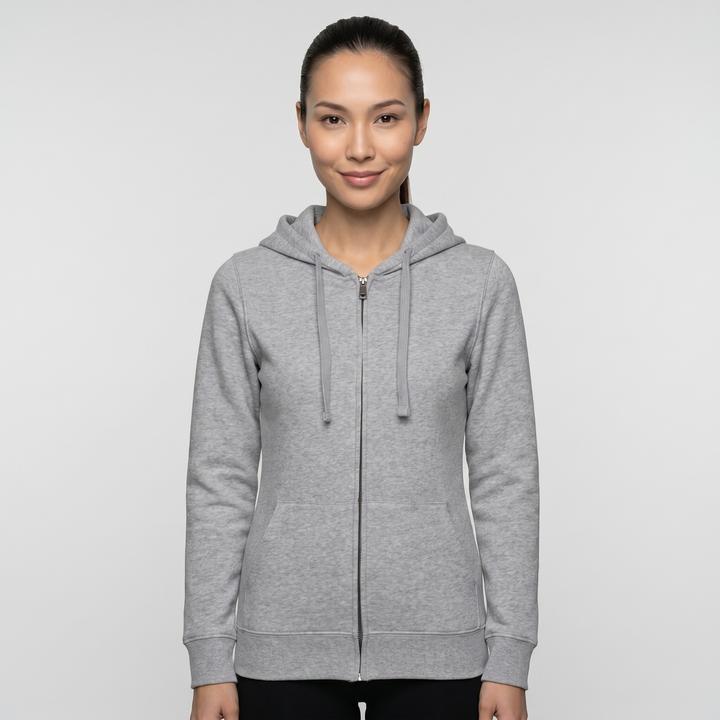 Couleur oxford claire