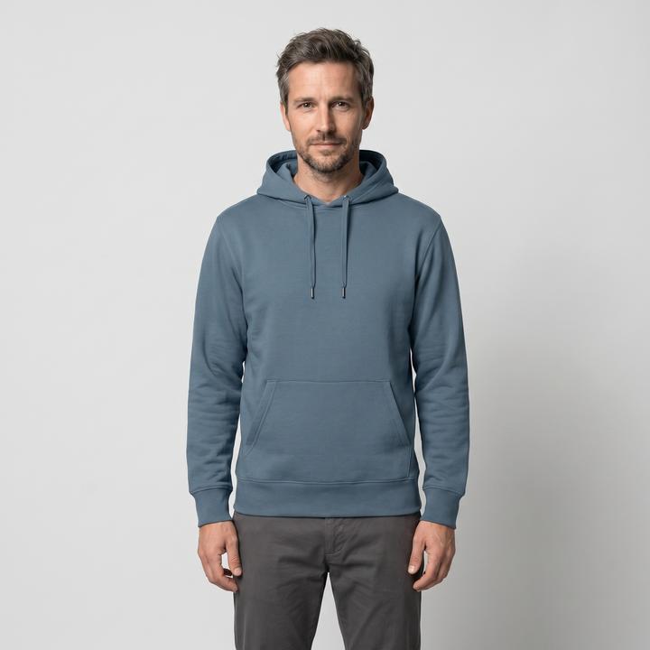 Nordisches Blau