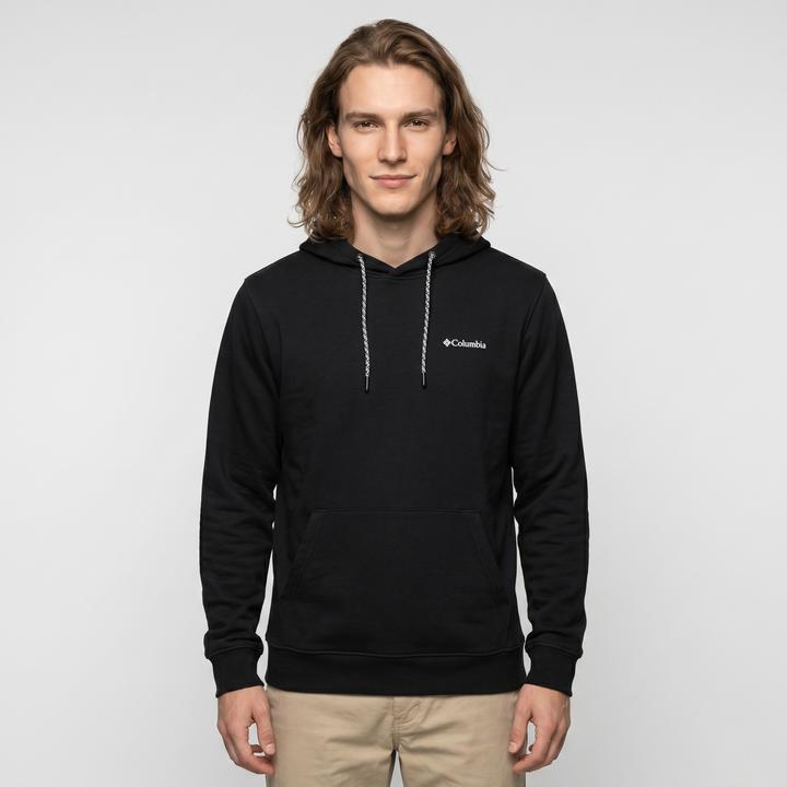 Black, Czarne