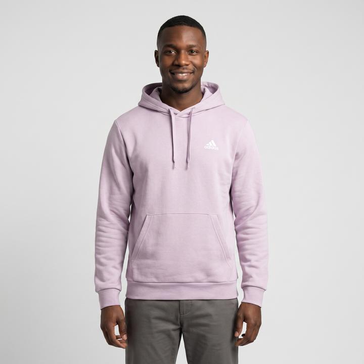 Purple, Violet