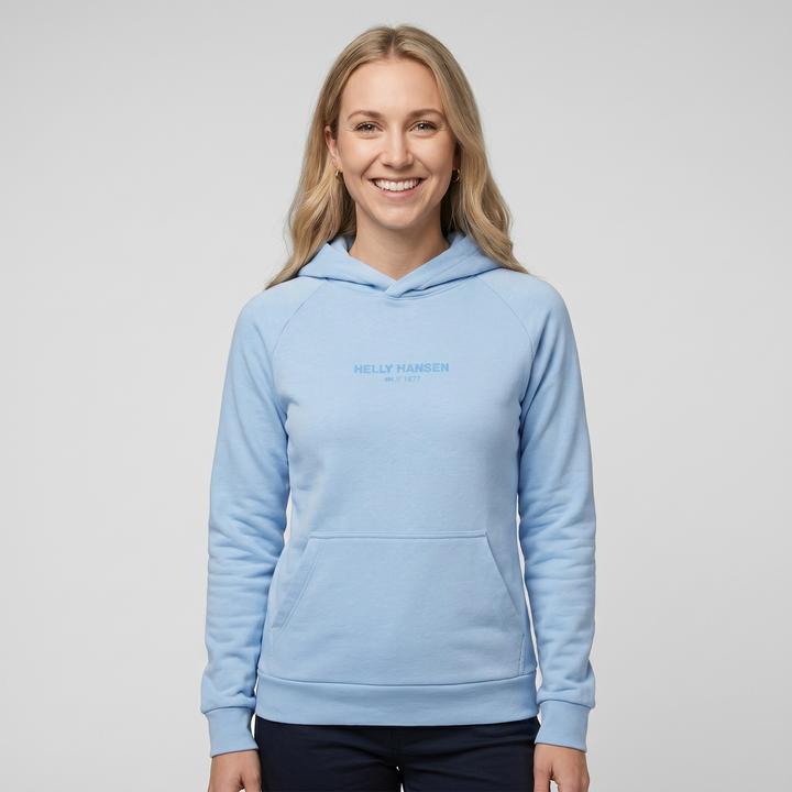 627 bright blue