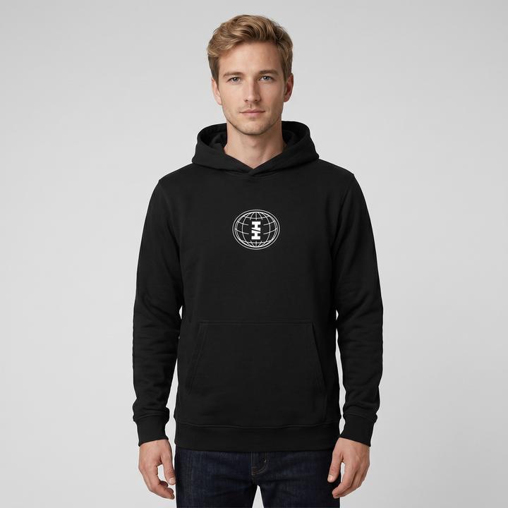993 BLACK