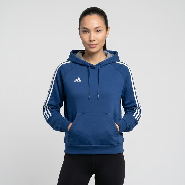 Blue, Navy blue