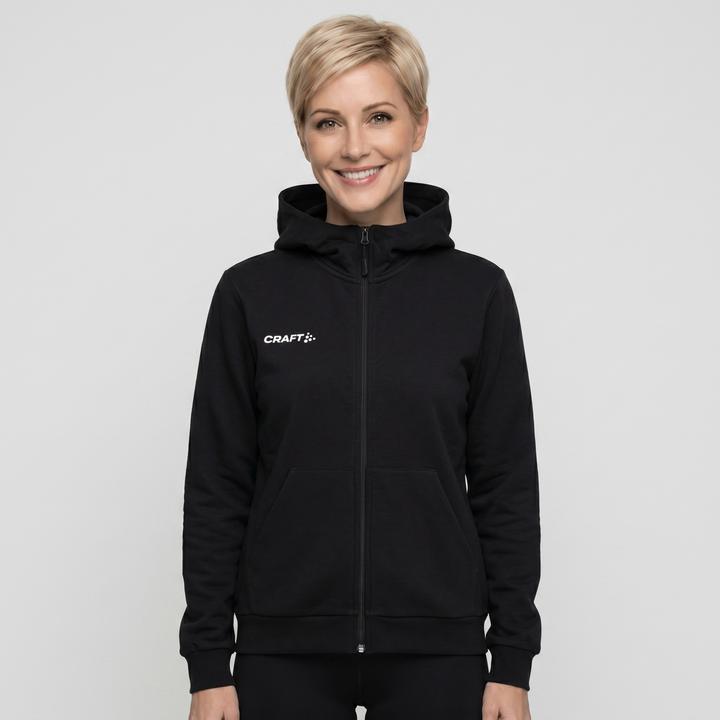Black, black/black/black, Schwarz