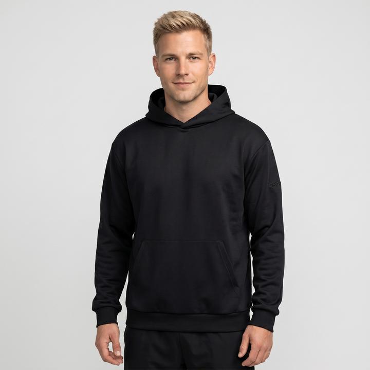 Black, Schwarz