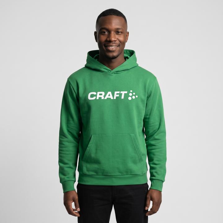 Équipe Green, teamgreen