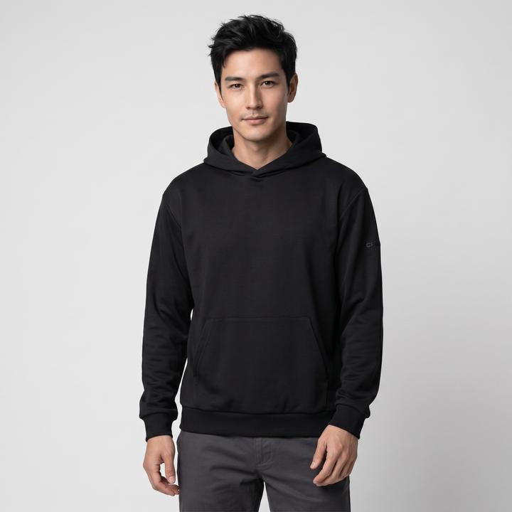 Black, Black/Black, Schwarz