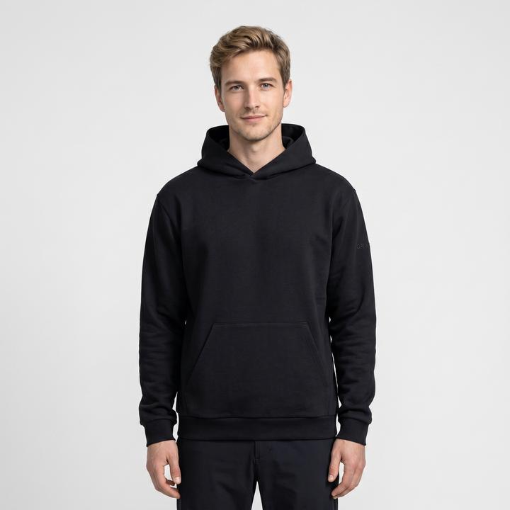 Black, Black