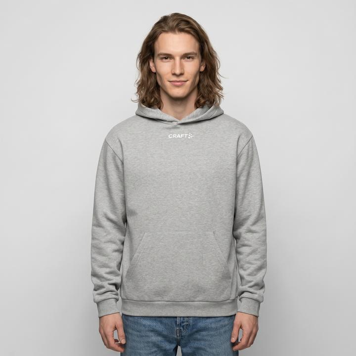 grey blend, Grey Melange, Greymelange