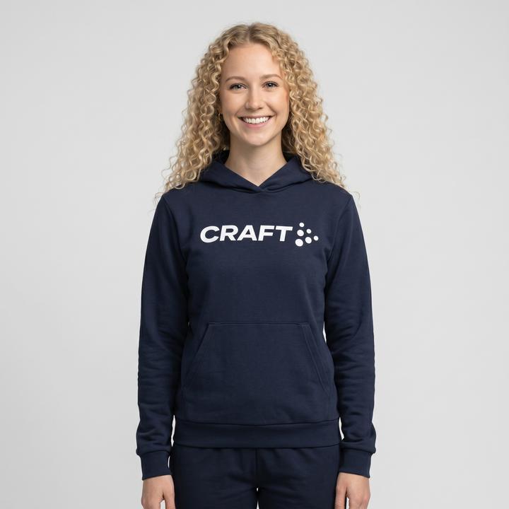 Blau, Navy