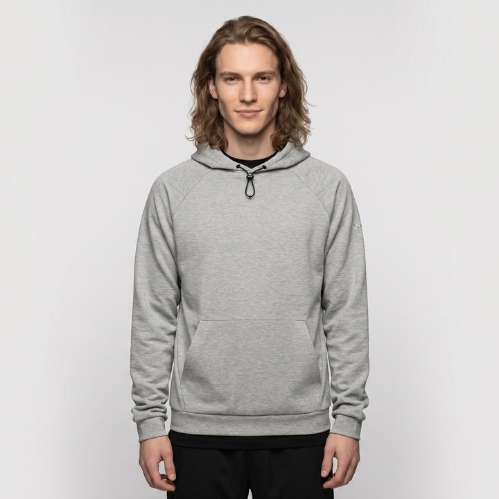 Mélange de gris