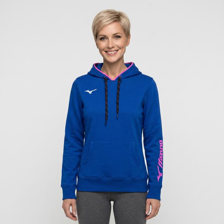 Blau, Royal, Royal Blue