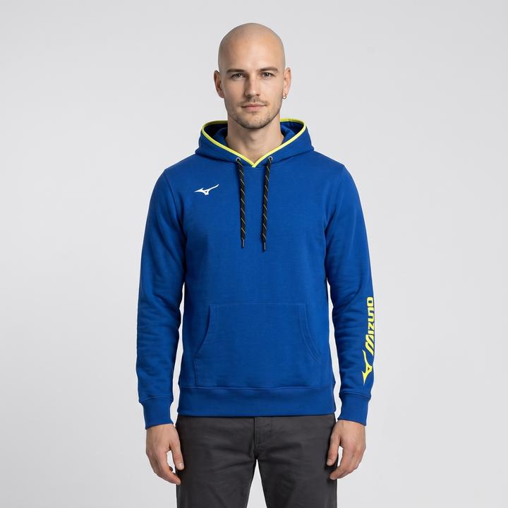 Blau, Royal, Royal Blue