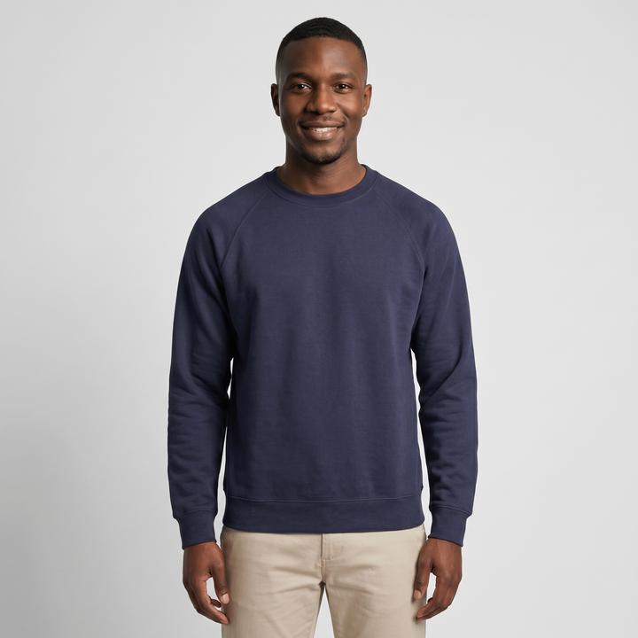 Bleu marine foncé