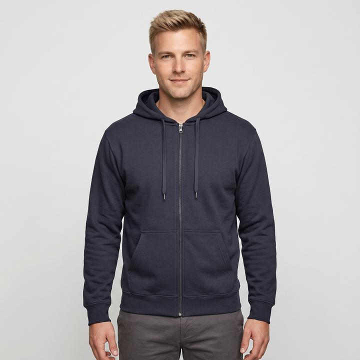 Marineblau