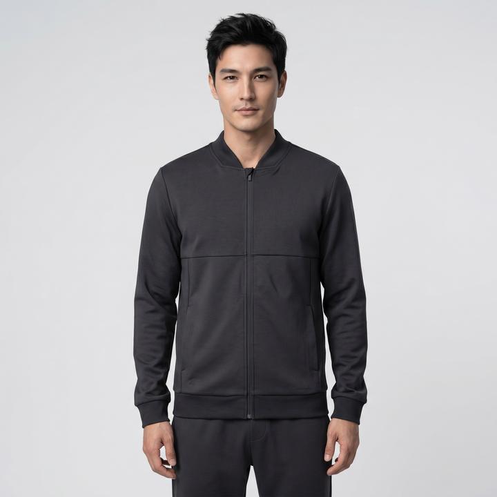 Dark Blue, Navy Blue