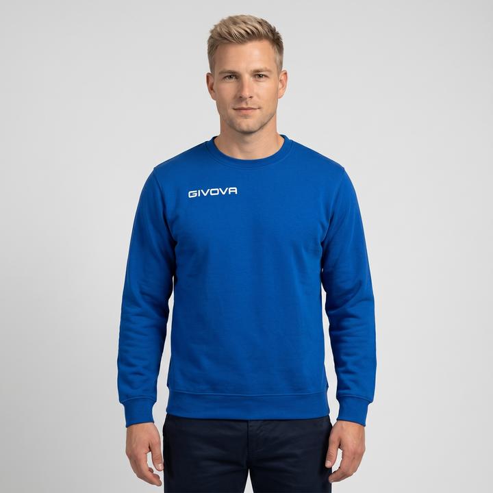 Blue, Royal Blue