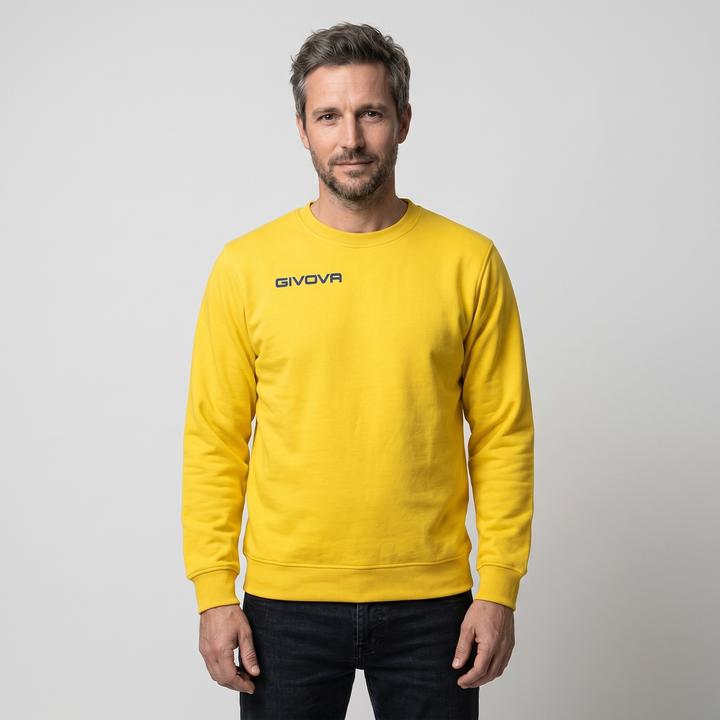 Amarillo, Yellow, Yellow