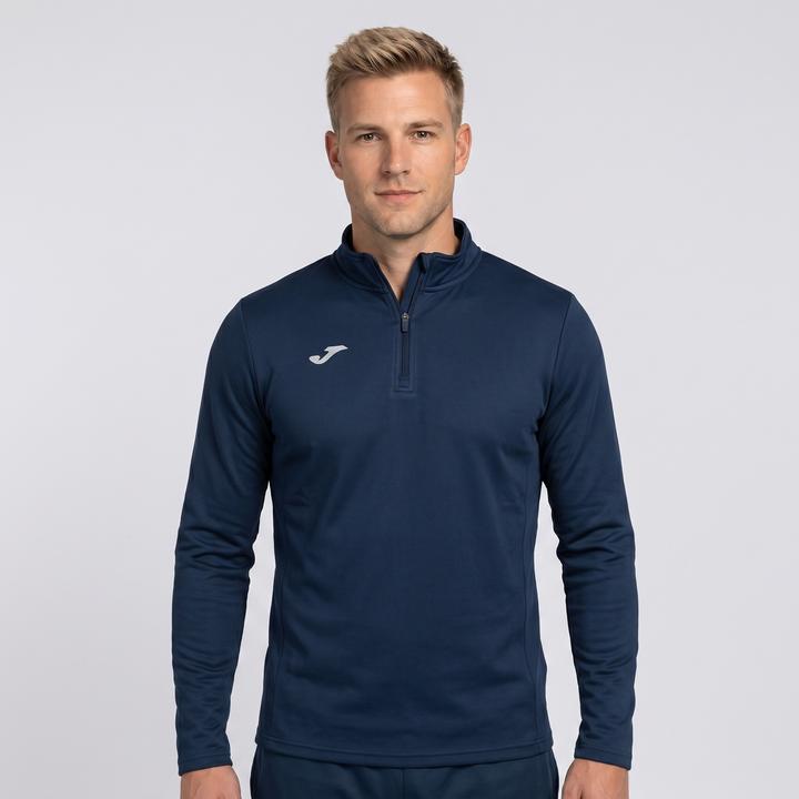 Marineblau