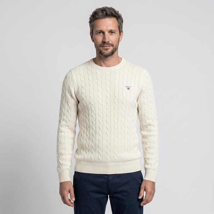 Beige, Creme, Eggshell, Weiss