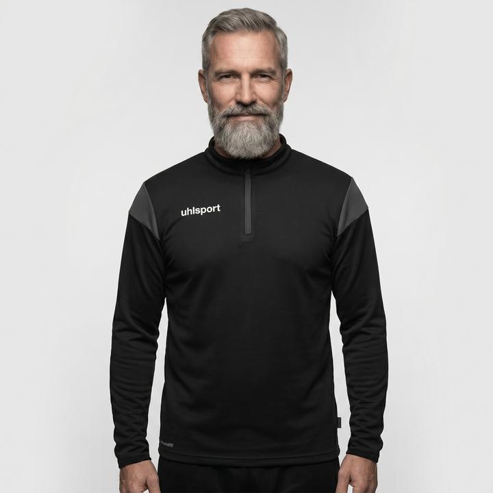Anthracite, Black, schwarz/anthra