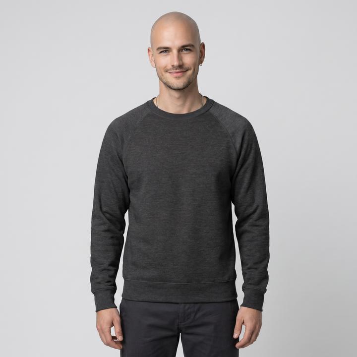 Gris foncé