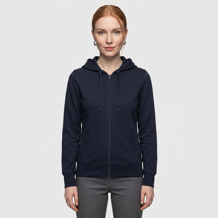 Bleu marine