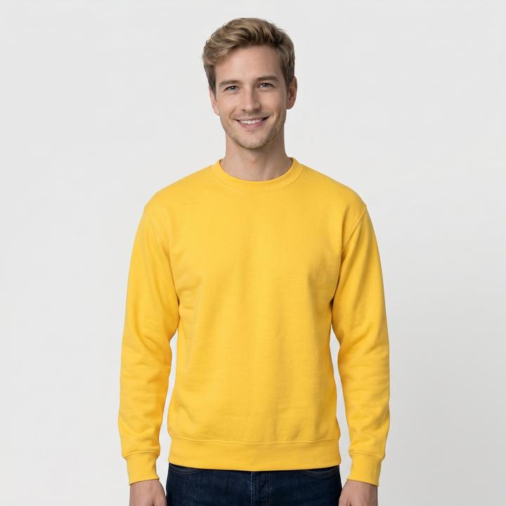 Tournesol