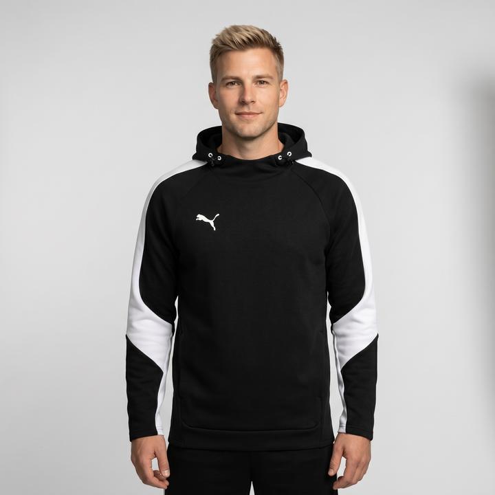 Noir, Puma Argent, Puma Blanc, Puma Noir, pumablackpumasilverpumawhite