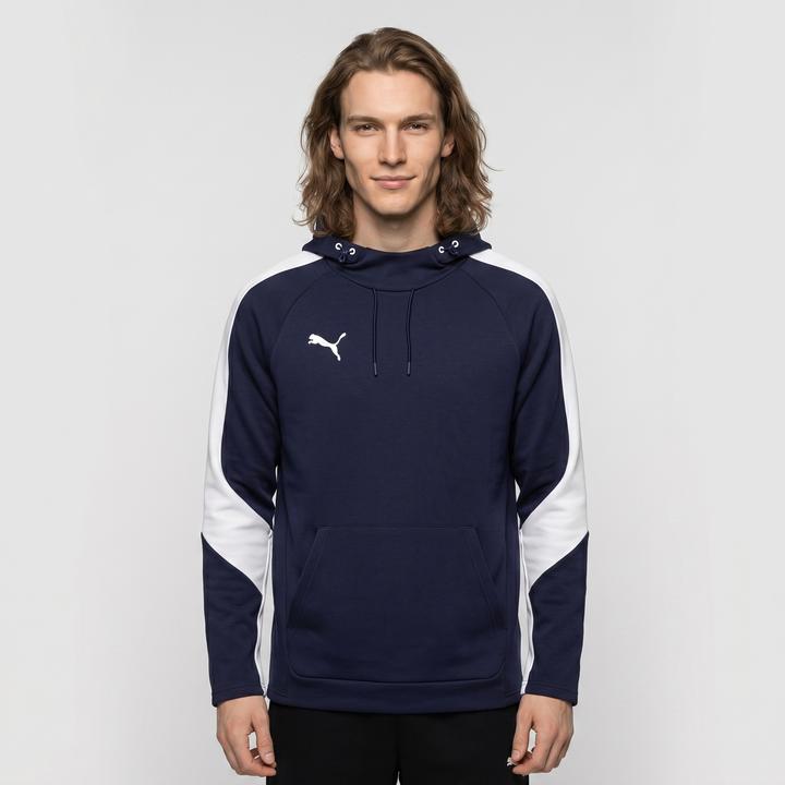 Puma Argent, Puma Blanc, PUMA Navy