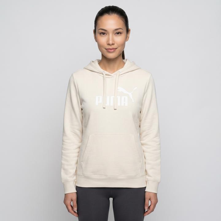 Blanc, Neige alpine