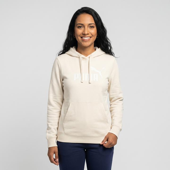 beige/crème, Blanc, Blanc cassé, Neige alpine