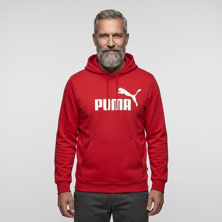 For All Time Red