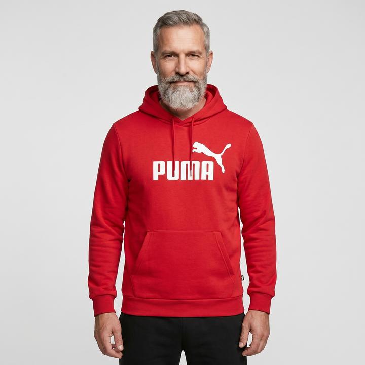 For All Time Red, Red